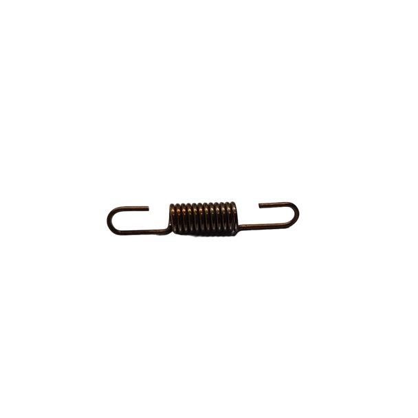 796225 Spring-Governed Idle - Briggs and Stratton - Genuine OEM Part