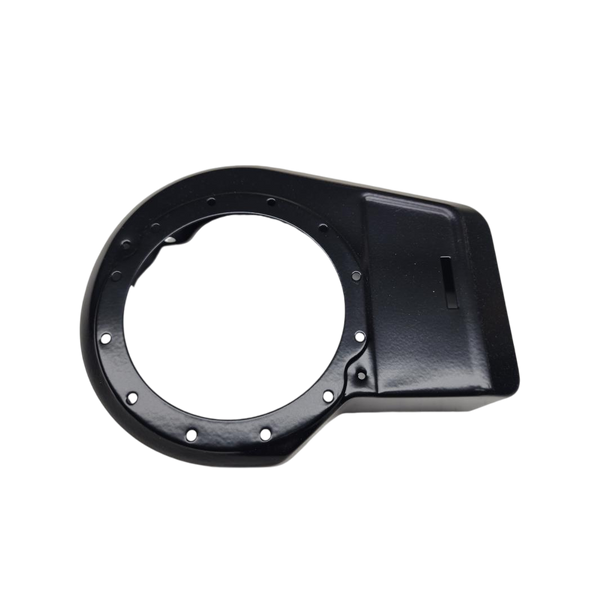 697411 Housing-Blower - Briggs and Stratton - Genuine OEM Part