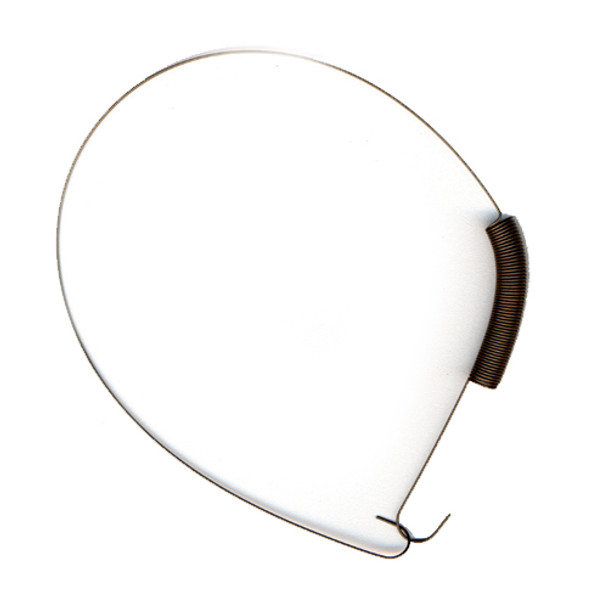 BRIGGS & STRATTON SPRING-GOVERNOR LINK 692207 - Image 1