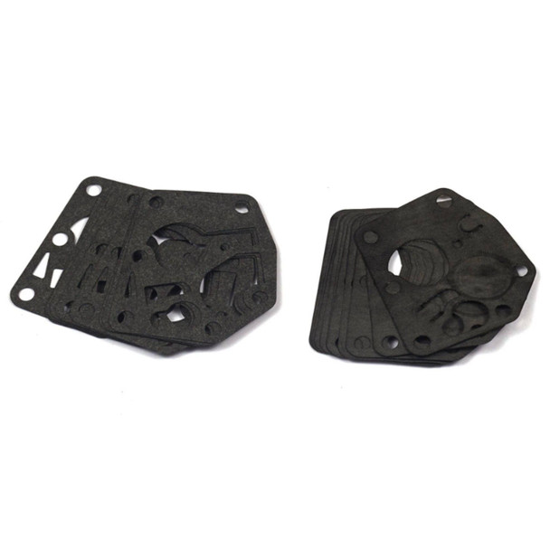 BRIGGS & STRATTON DIAPHRAGM-CARBURETOR 795083 - Image 1 BRIGGS & STRATTON DIAPHRAGM-CARBURETOR 795083 - Image 1