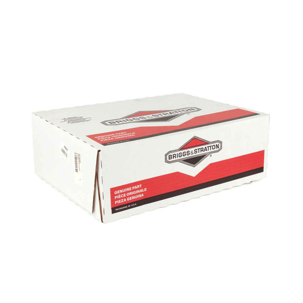 699598 Housing-Blower - Briggs and Stratton - Genuine OEM Part