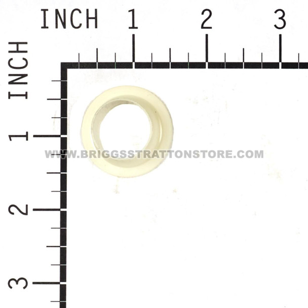 BRIGGS & STRATTON BEARING NYLON 7010986YP - Image 3