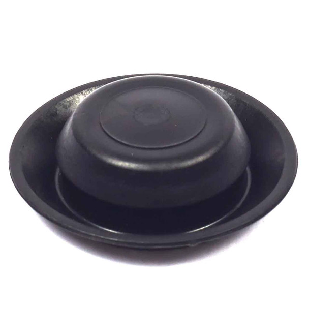 7011024YP Plug - Briggs and Stratton - Genuine OEM Part 7011024YP Plug - Briggs and Stratton - Genuine OEM Part