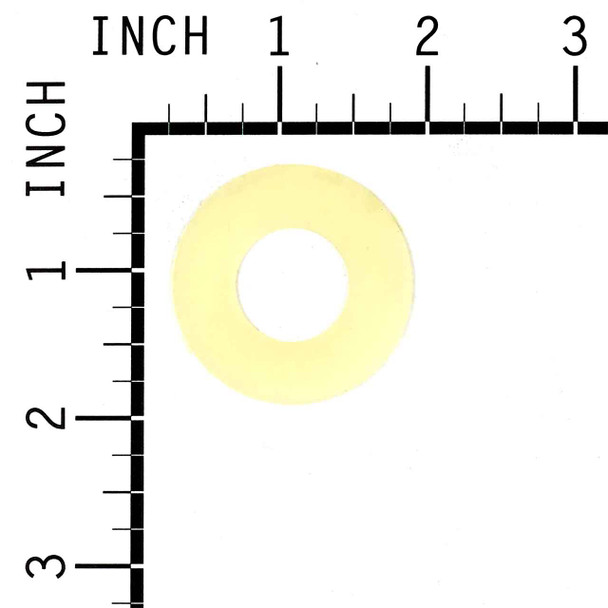 7011071YP Washer, Thrust - Briggs and Stratton - Genuine OEM Part 7011071YP Washer, Thrust - Briggs and Stratton - Genuine OEM Part