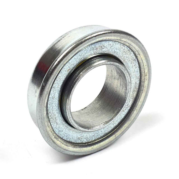 7011807YP Bearing, Flange Ball - Briggs and Stratton - Genuine OEM Part