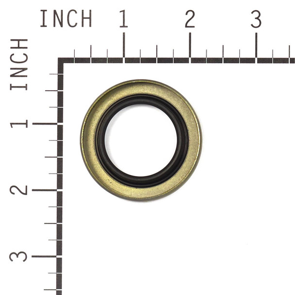 BRIGGS AND STRATTON 7011817YP - SEAL - Image 1 BRIGGS AND STRATTON 7011817YP - SEAL - Image 1