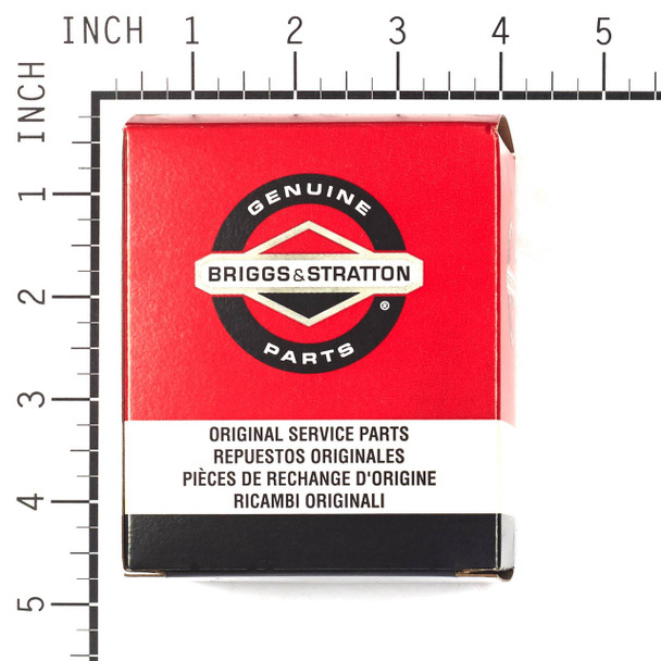 BRIGGS AND STRATTON 7012296YP - BEARING AXLE PM - Image 1