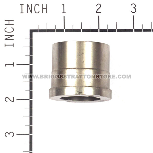 BRIGGS AND STRATTON 7012296YP - BEARING AXLE PM - Image 3