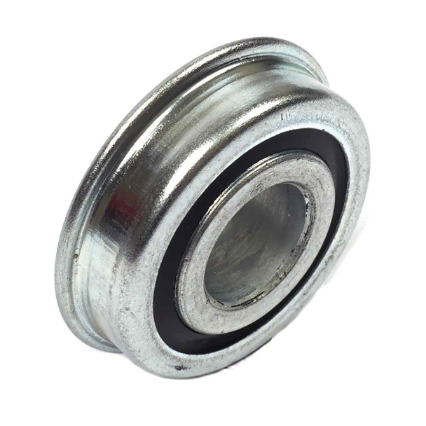 7012312YP Bearing, 9/16 Id - Briggs and Stratton - Genuine OEM Part