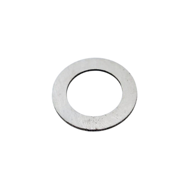 Briggs And Stratton 7013855Sm - Washer Thrust (Briggs Oem Part)