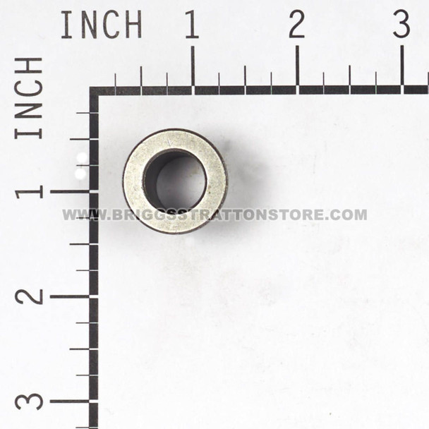 BRIGGS & STRATTON BEARING FLANGE 9/16 7014409SM - Image 3 BRIGGS & STRATTON BEARING FLANGE 9/16 7014409SM - Image 3