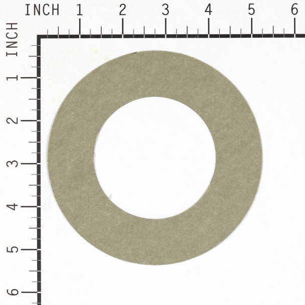 BRIGGS AND STRATTON 7014523YP - WASHER THRUST - Image 1
