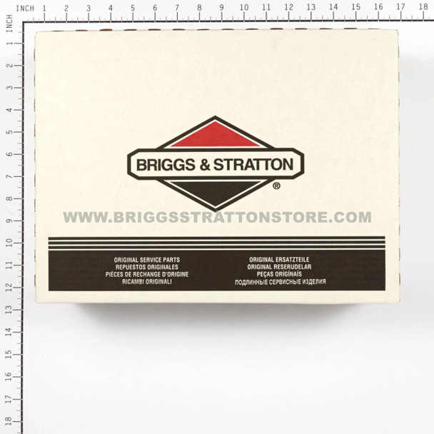 BRIGGS AND STRATTON 7016814YP - PLUG CHUTE ADAPTER - Image 3
