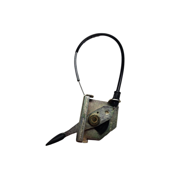 7018486Yp - Throttle Control B&S - Briggs and Stratton - Genuine OEM Part