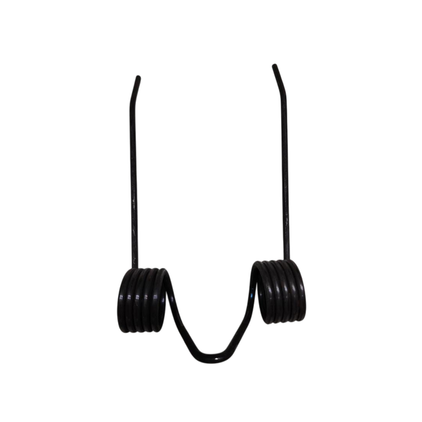 7018491Yp - Spring Tine Thatch - Briggs and Stratton - Genuine OEM Part