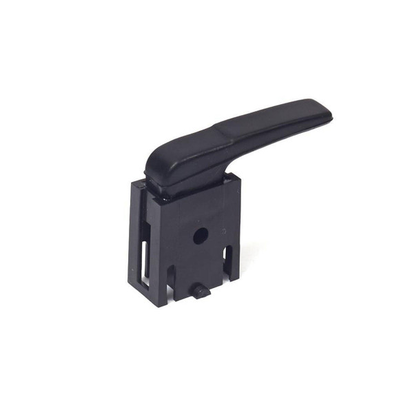 BRIGGS & STRATTON SWITCH 7018524YP - Image 1 BRIGGS & STRATTON SWITCH 7018524YP - Image 1