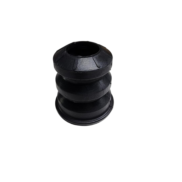 7019109YP - Cover, Spring, Rubber Genuine - Briggs and Stratton - Genuine OEM part