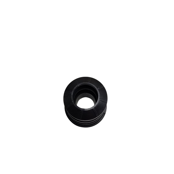 7019109YP - Cover, Spring, Rubber Genuine - Briggs and Stratton - Genuine OEM part