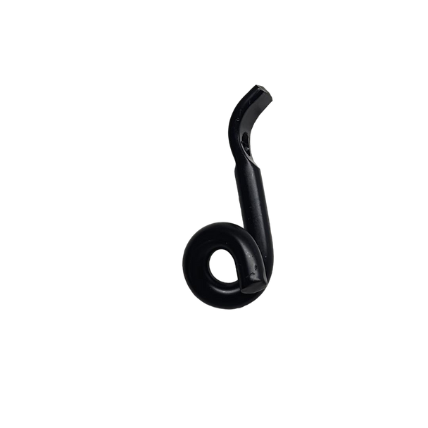 7022779Yp - Brkt Pull Rope - Briggs and Stratton - Genuine OEM Part