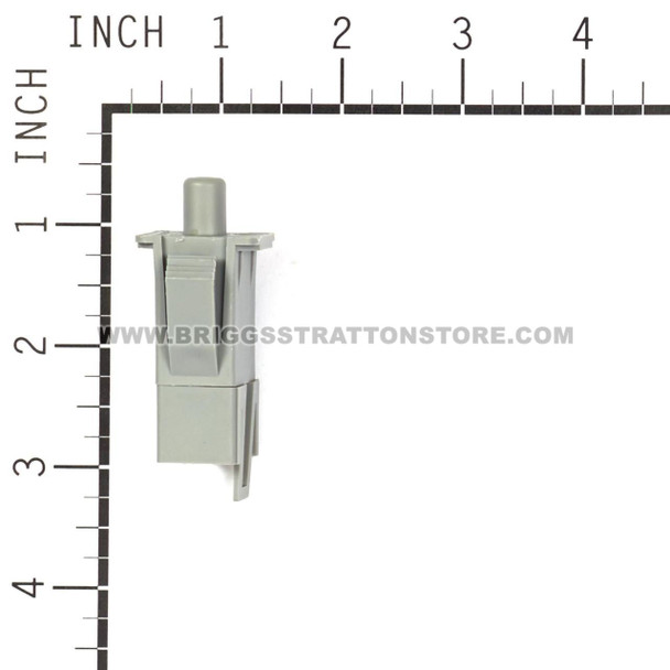 BRIGGS & STRATTON SWITCH DP NO/NC SNAP 7022886YP - Image 2