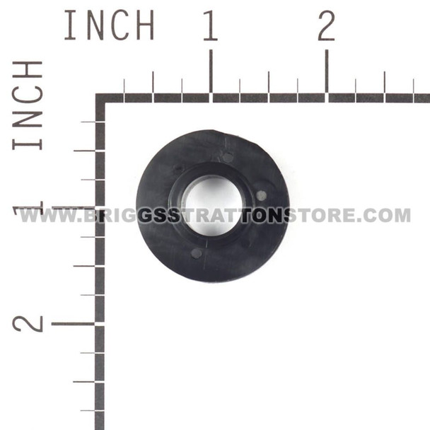 BRIGGS & STRATTON PULLEY NYLON 7024228SM - Image 2