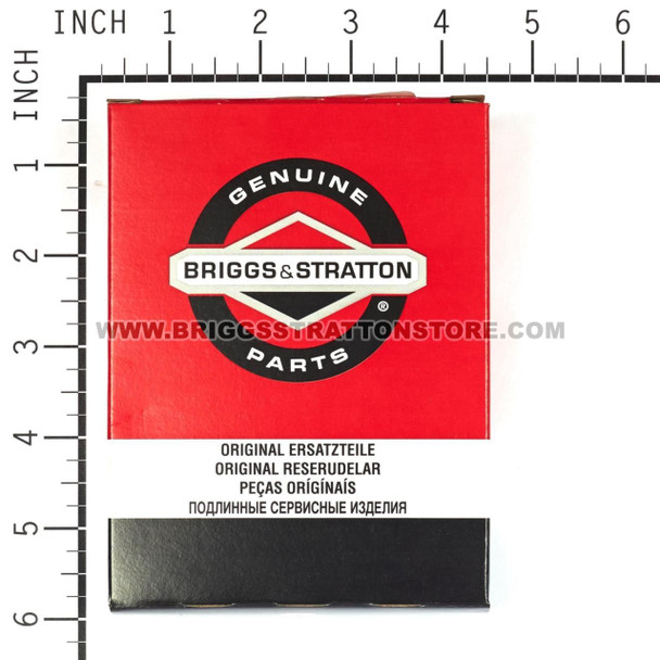BRIGGS & STRATTON CABLE CLUTCH ASMY 7025013YP - Image 3 BRIGGS & STRATTON CABLE CLUTCH ASMY 7025013YP - Image 3