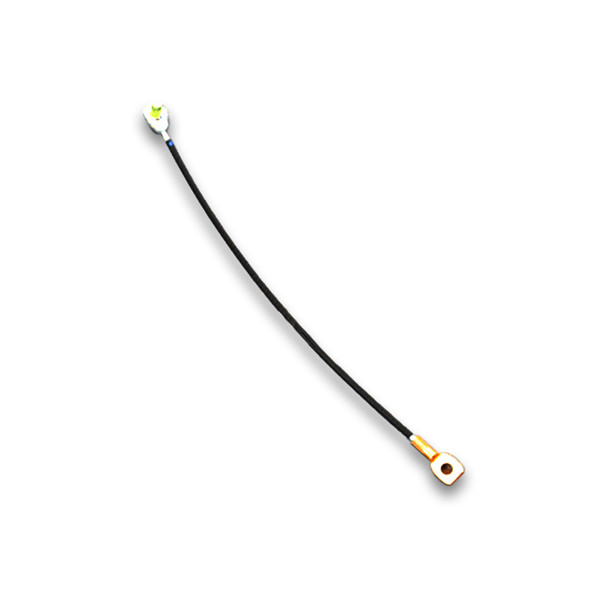 Briggs And Stratton 7026456Yp - Lanyard Tailgate (Briggs Oem Part)