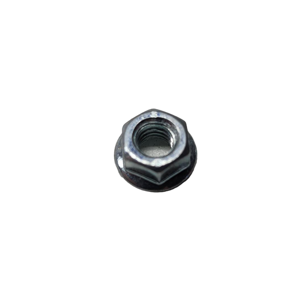 690939 Nut - Briggs and Stratton - Genuine OEM Part