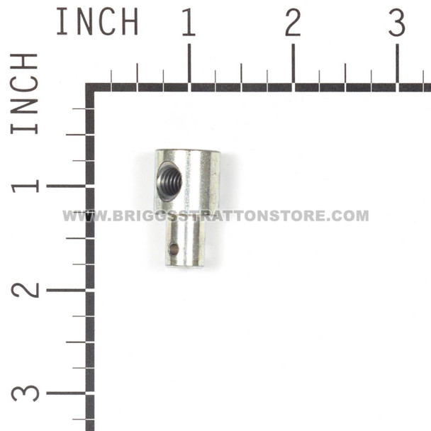 BRIGGS AND STRATTON 7028200SM - SWIVEL ADJUSTABLE C - Image 2