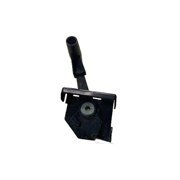 Briggs And Stratton 7028397Yp - Throttle Control (Briggs Oem Part) Briggs And Stratton 7028397Yp - Throttle Control (Briggs Oem Part)