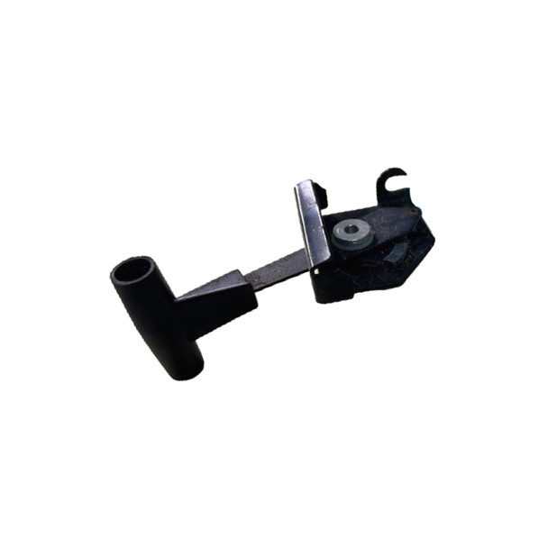 Briggs And Stratton 7028397Yp - Throttle Control (Briggs Oem Part) Briggs And Stratton 7028397Yp - Throttle Control (Briggs Oem Part)
