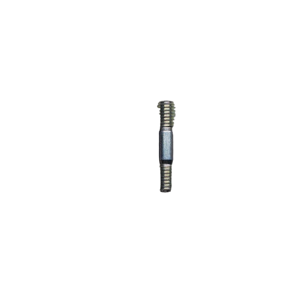 820015 - Stud - Briggs and Stratton - Genuine OEM Part