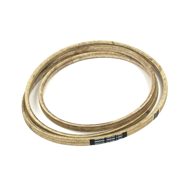 BRIGGS & STRATTON BELT 42 RER 5L 7028784YP - Image 1 BRIGGS & STRATTON BELT 42 RER 5L 7028784YP - Image 1