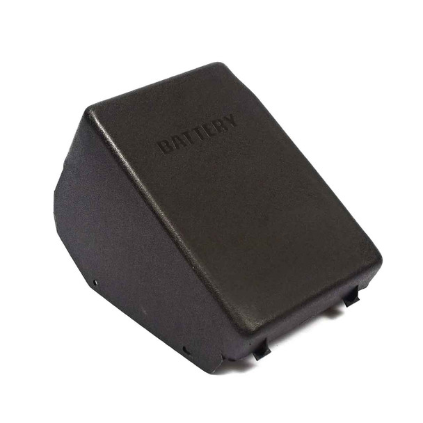 7028990Yp Cover Battery - NO LONGER AVAILABLE - Briggs and Stratton - Genuine OEM Part