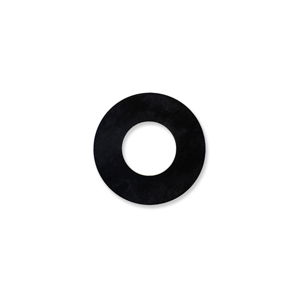 Briggs And Stratton 7031036Yp - Washer Thrust (Briggs Oem Part)