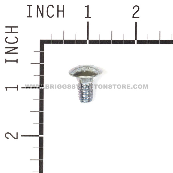BRIGGS AND STRATTON 703159 - BOLT - Image 2