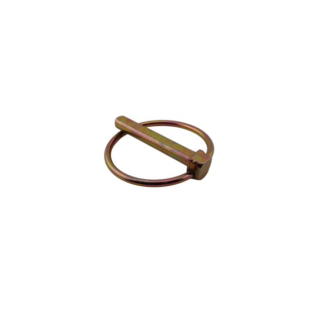 703160 Pin - Briggs and Stratton - Genuine OEM Part