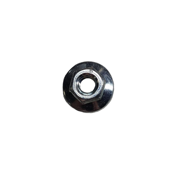 703161 - Nut - Briggs and Stratton - Genuine OEM Part