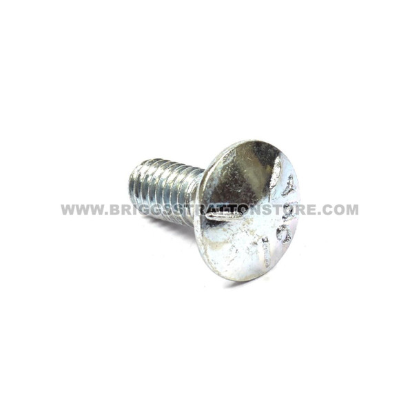 BRIGGS & STRATTON BOLT 5/16-18 X .75 703225 - Image 1