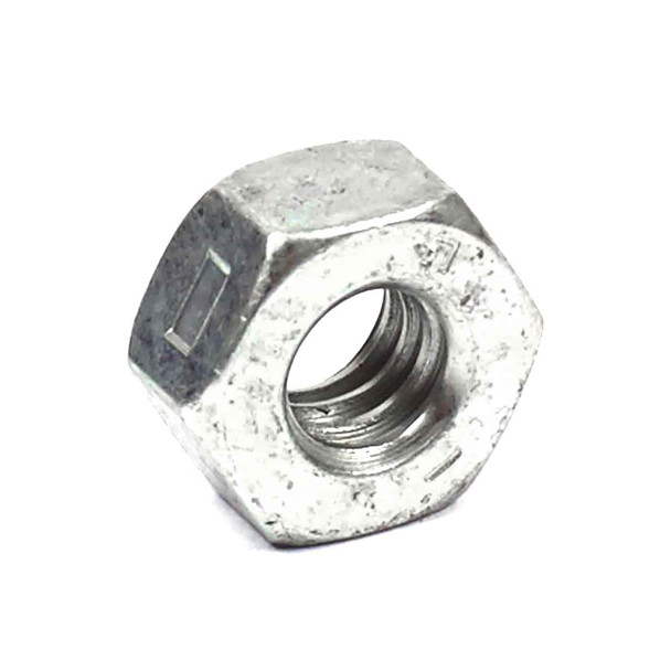 703251 Nut, 1/4-20 - Briggs and Stratton - Genuine OEM Part