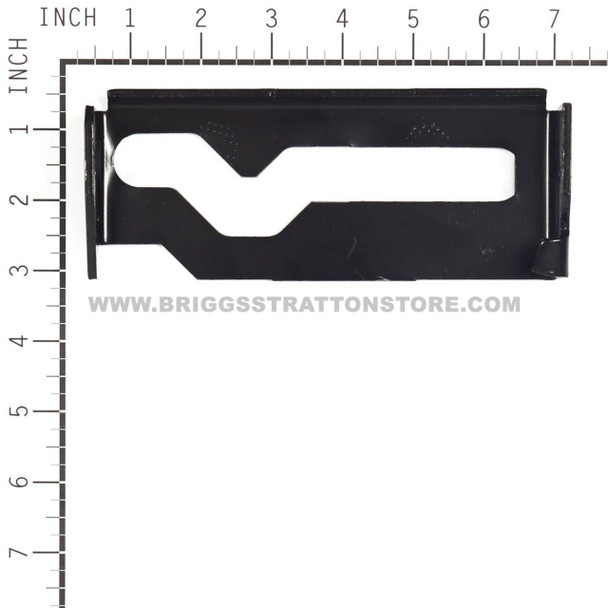 BRIGGS & STRATTON YOKE 7033292YP - Image 2
