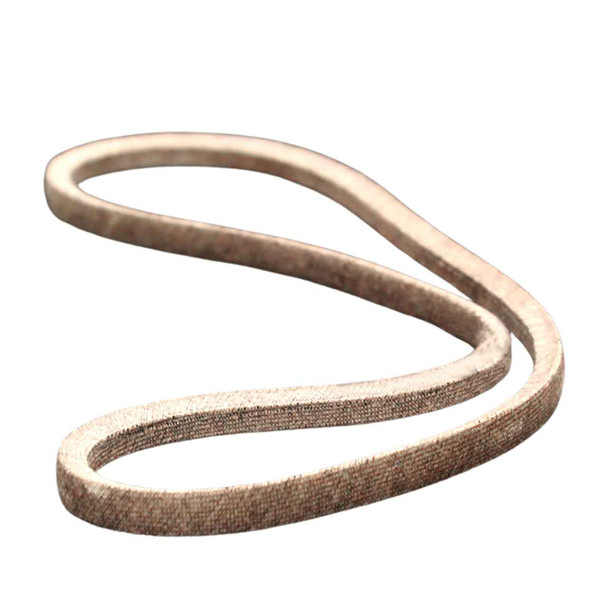 703374 V-Belt - Briggs and Stratton - Genuine OEM Part