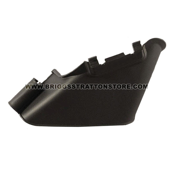 BRIGGS AND STRATTON 703376 - CHUTE SIDE DISCHARGE - Image 2