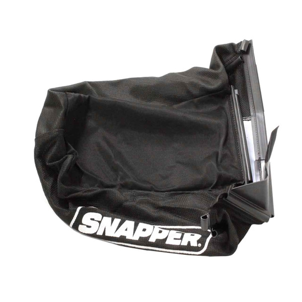 703385 - Grass Bag - Briggs and Stratton - Genuine OEM Part