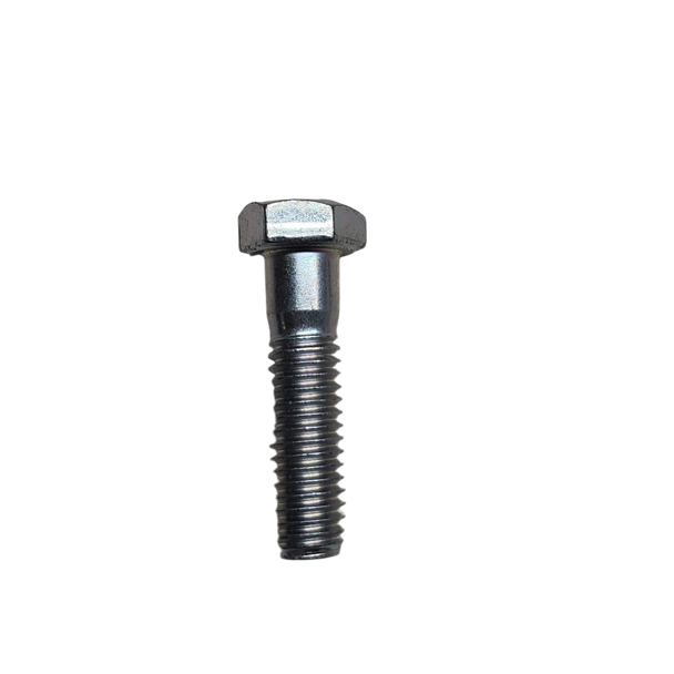 703406 Capscrew,3/8-16X1.5 - Briggs and Stratton - Genuine OEM Part 703406 Capscrew,3/8-16X1.5 - Briggs and Stratton - Genuine OEM Part