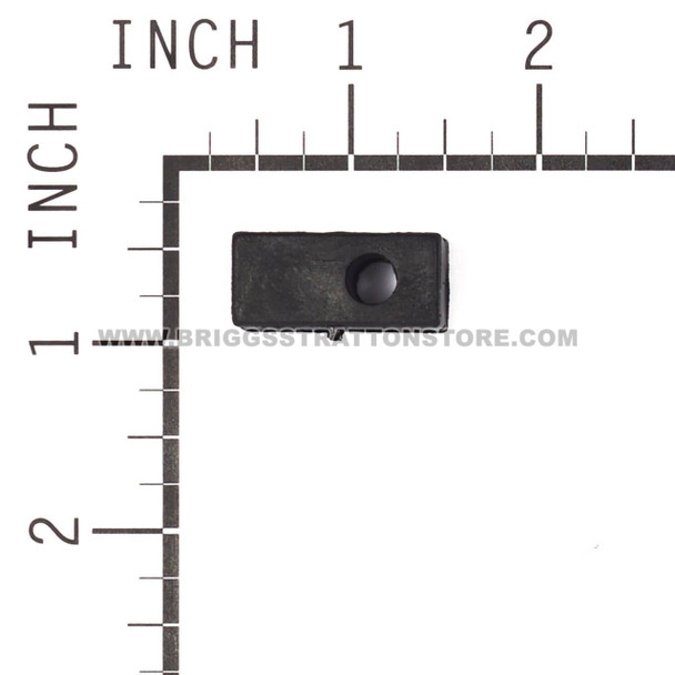 BRIGGS AND STRATTON 7034174YP - CONNECTOR CABLE - Image 2