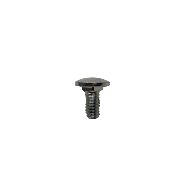 703447 Bolt, 5/16-18X.625 G5 - Briggs and Stratton - Genuine OEM Part 703447 Bolt, 5/16-18X.625 G5 - Briggs and Stratton - Genuine OEM Part