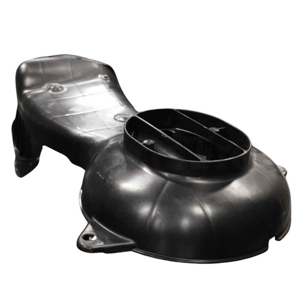 Briggs and Stratton 703471 - Baffle Engine OEM