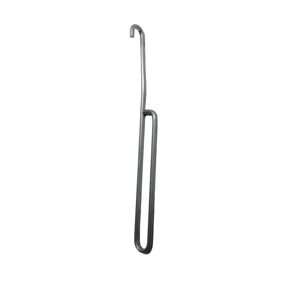 593043 - Link-Choke - Briggs and Stratton - Genuine OEM Part