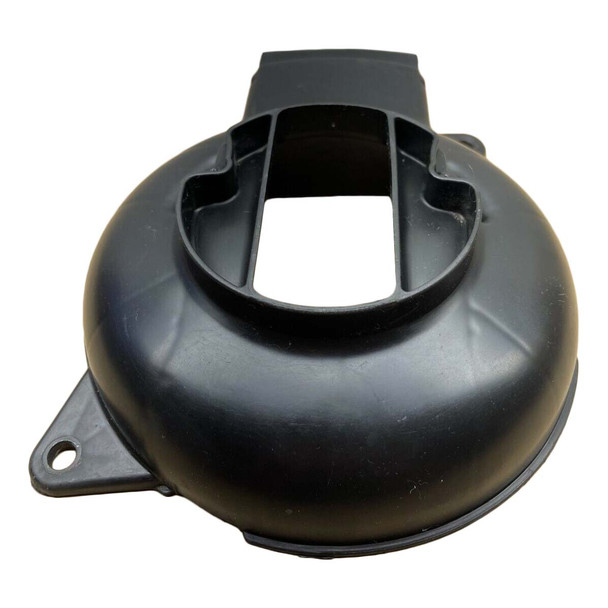 Briggs And Stratton 703558 - Baffle Engine (Briggs Oem Part)